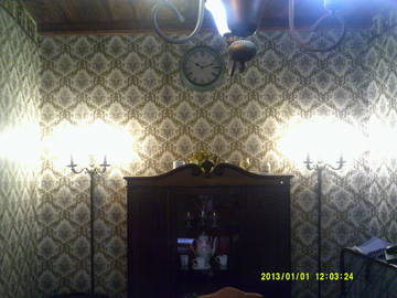 Chambre D'hôte La Habana 183547-4