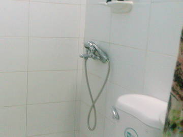 Chambre D'hôte La Habana 183547-7