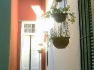 Chambre D'hôte La Habana 183547-9