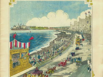 Chambre D'hôte La Habana 183547-10