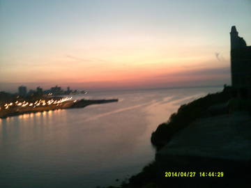 Chambre D'hôte La Habana 183547-11