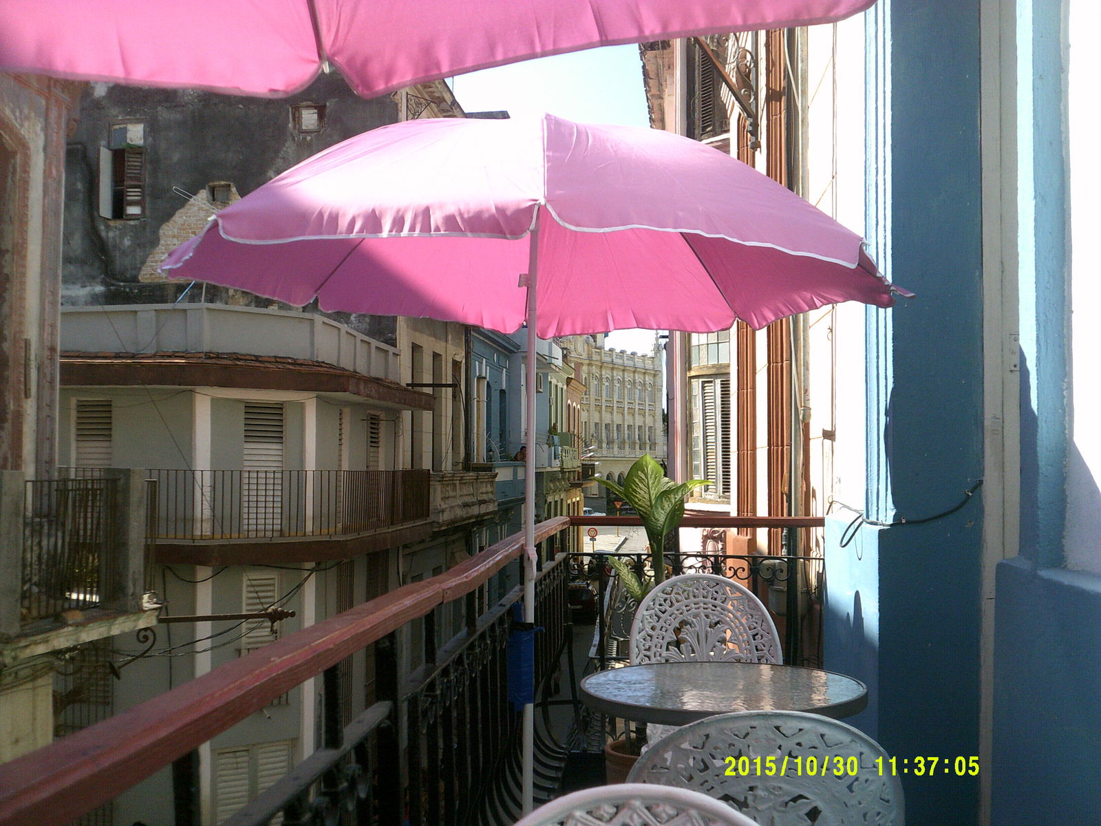 Habitaciones De Huéspedes La Habana 183547