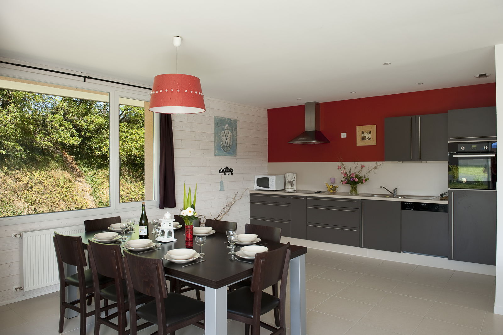 Estudio Independiente Guissény 204582