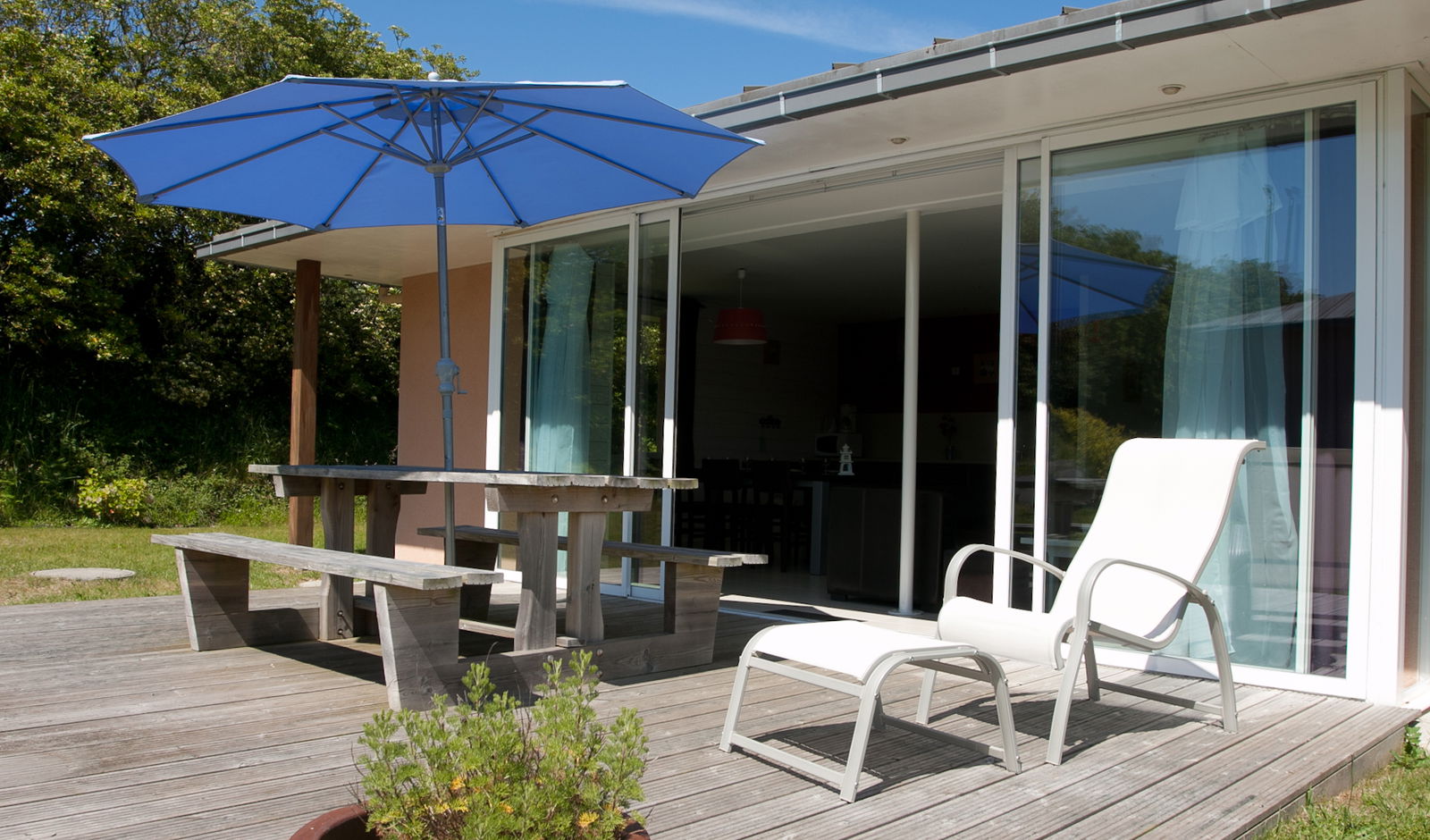 Tutta La Casa Guissény 204582