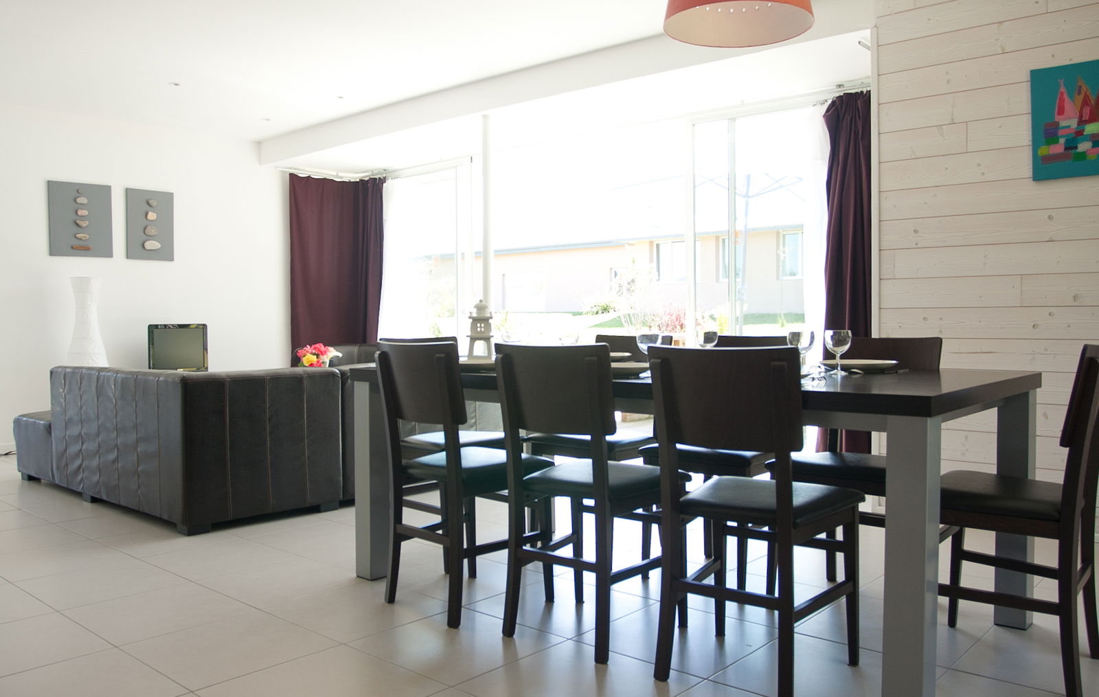 Tutta La Casa Guissény 204582