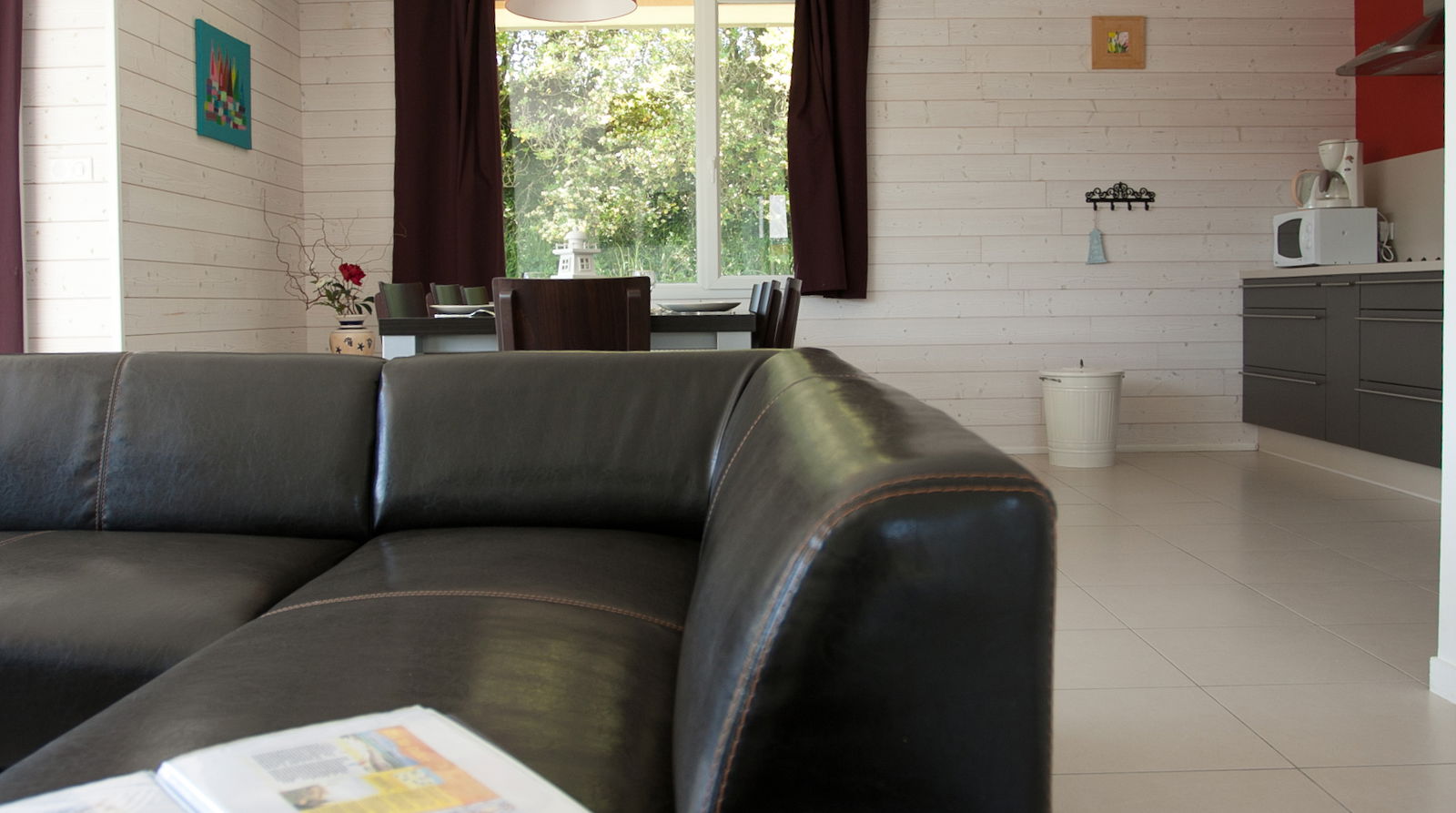 Tutta La Casa Guissény 204582