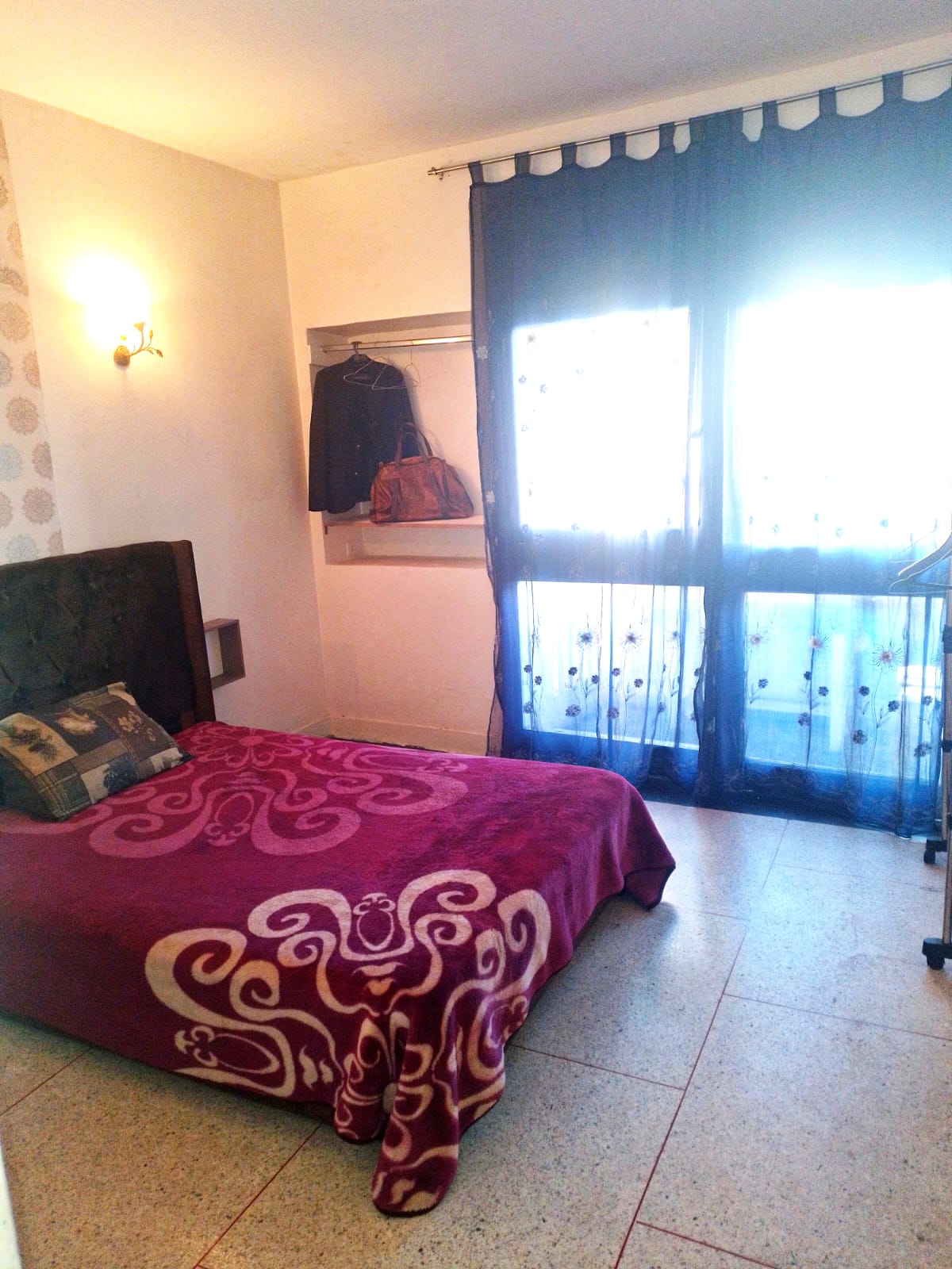 Onafhankelijke Studio Dar-el-Beida 611719