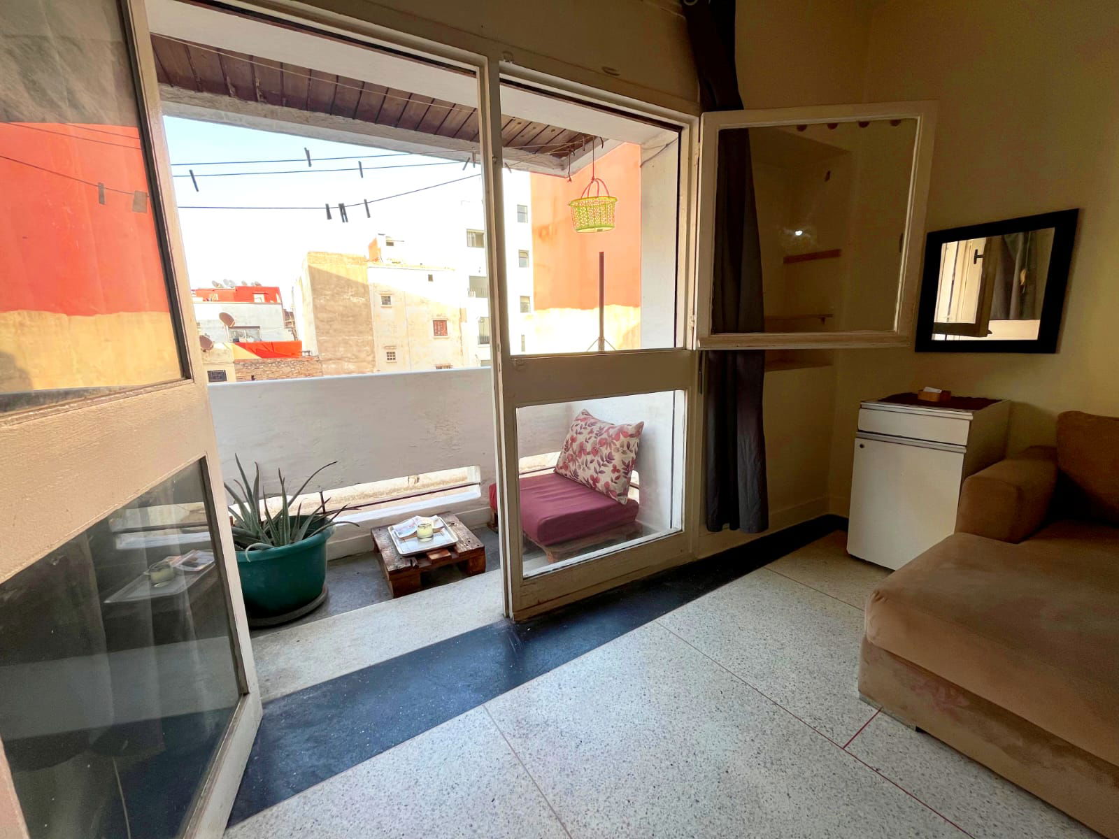 Independent Studio Dar-el-Beida 611719