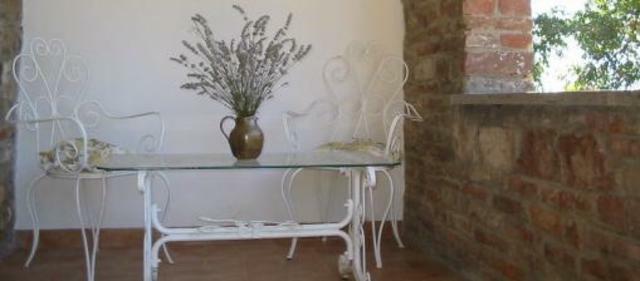 Tutta La Casa Chiusi 48050