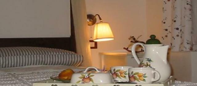 Tutta La Casa Chiusi 48050