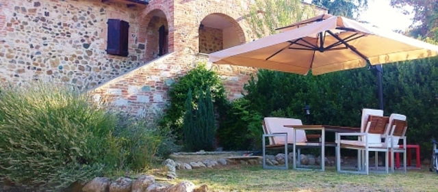 Tutta La Casa Chiusi 48050