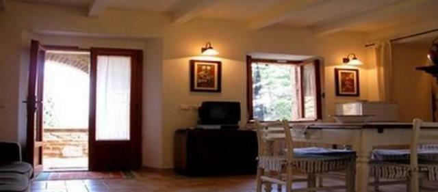 Tutta La Casa Chiusi 48050