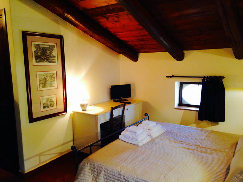 Toda La Casa Scordia 133865-4