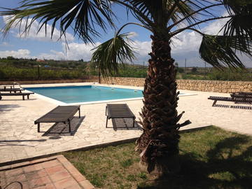 Logement Entier Scordia 133865-5