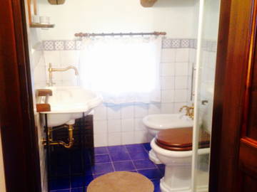 Logement Entier Scordia 133865-6