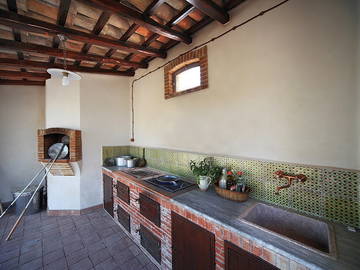 Logement Entier Scordia 133865-10