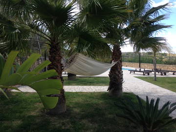 Logement Entier Scordia 133865-11