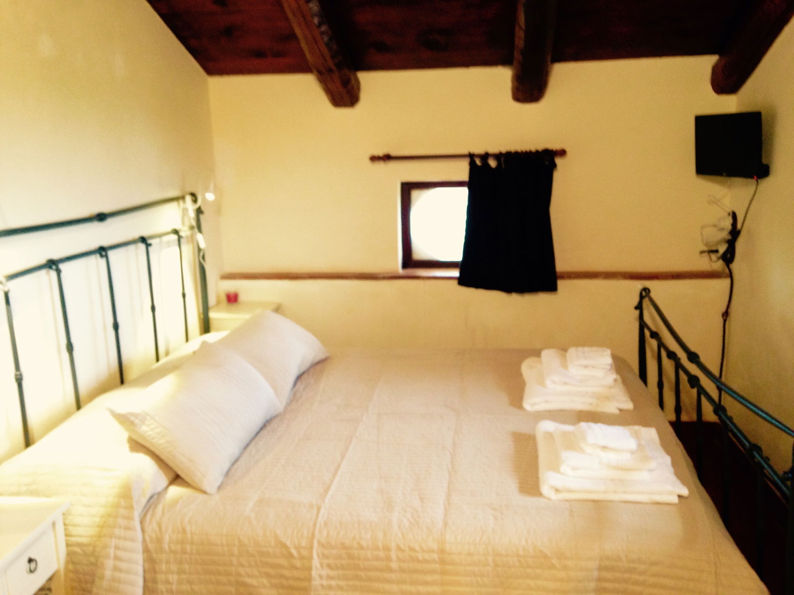 Hela Huset Scordia 133865