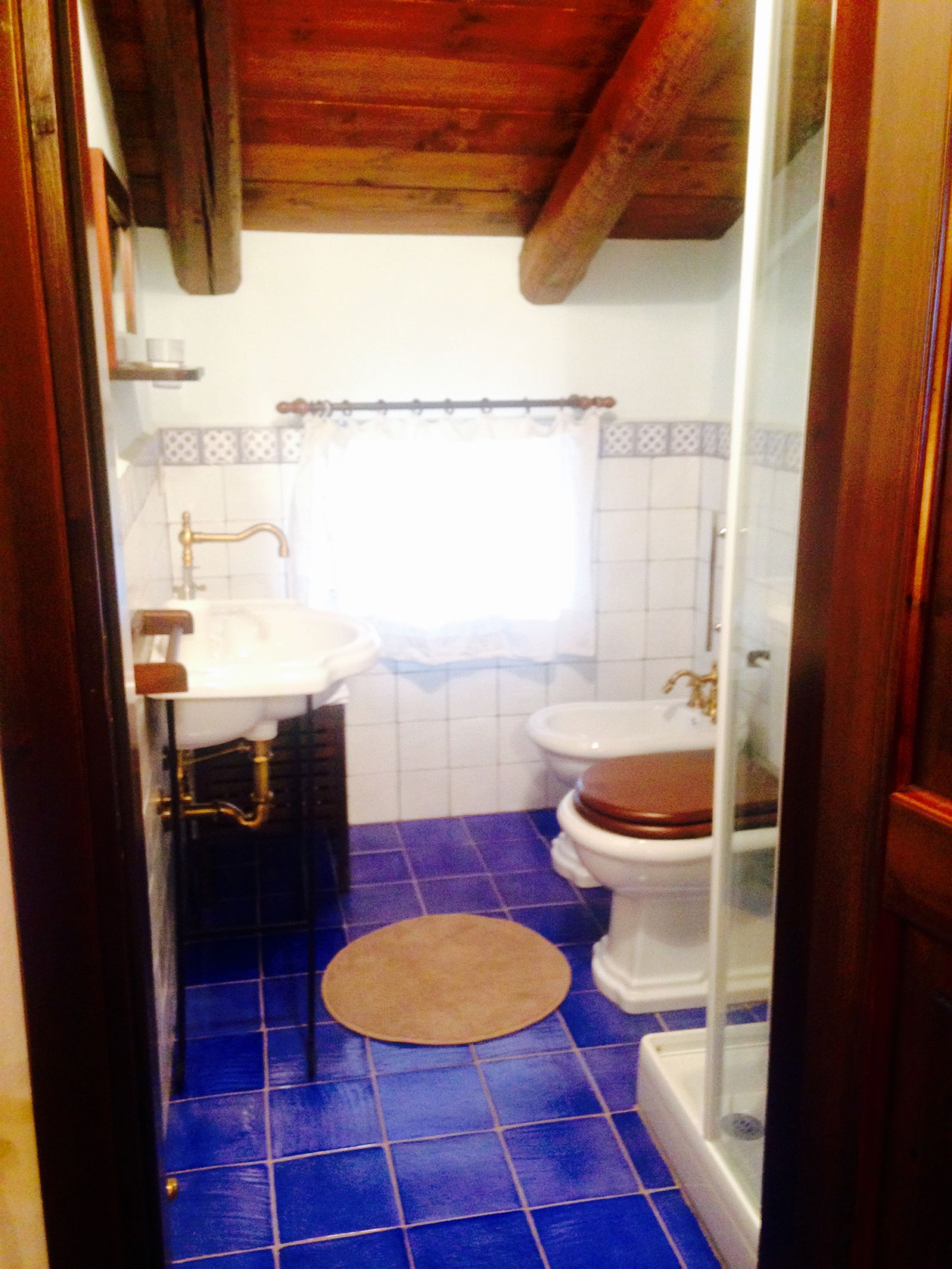 Logement Entier Scordia 133865