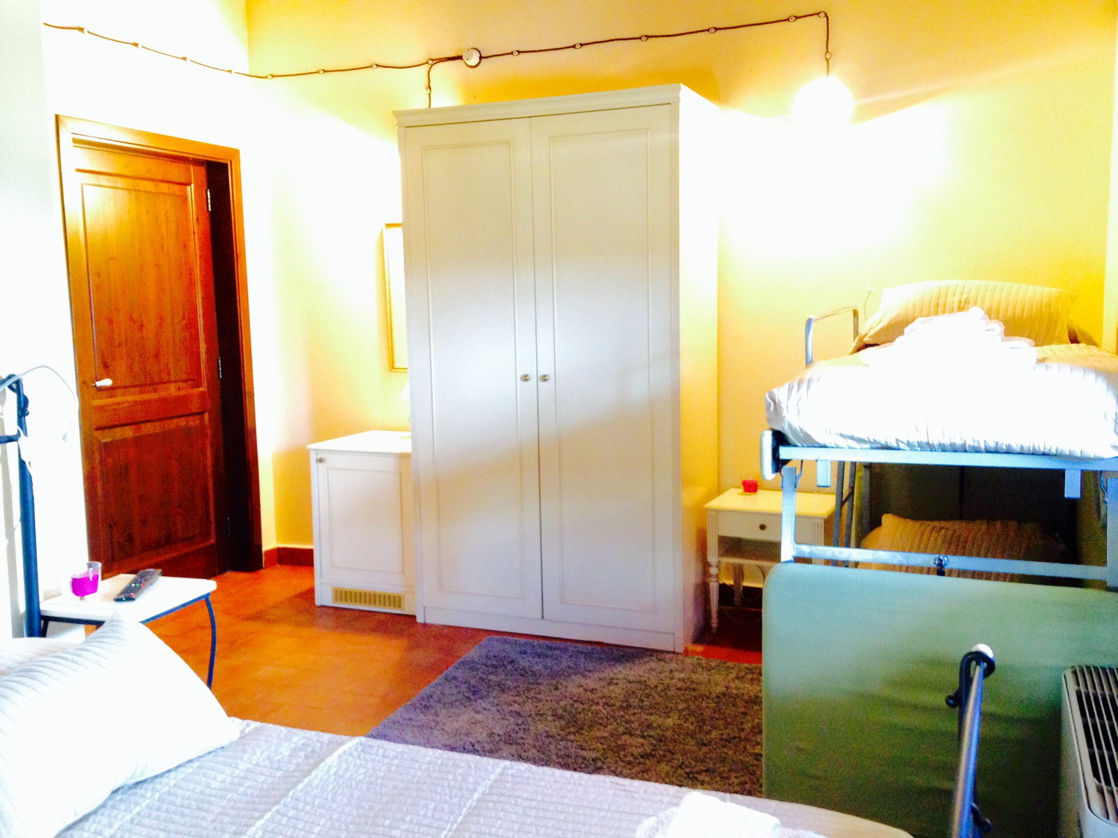 Hele Huis Scordia 133865