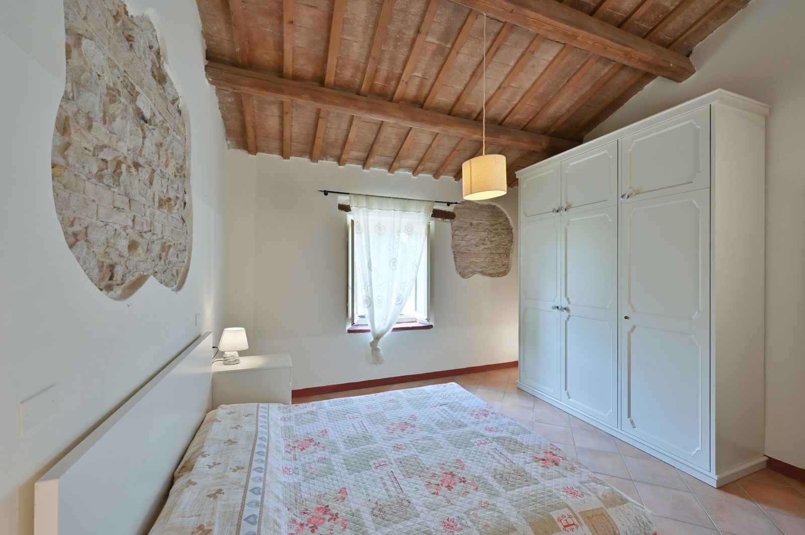 Zakwaterowanie U Rodziny Mondaino 397411