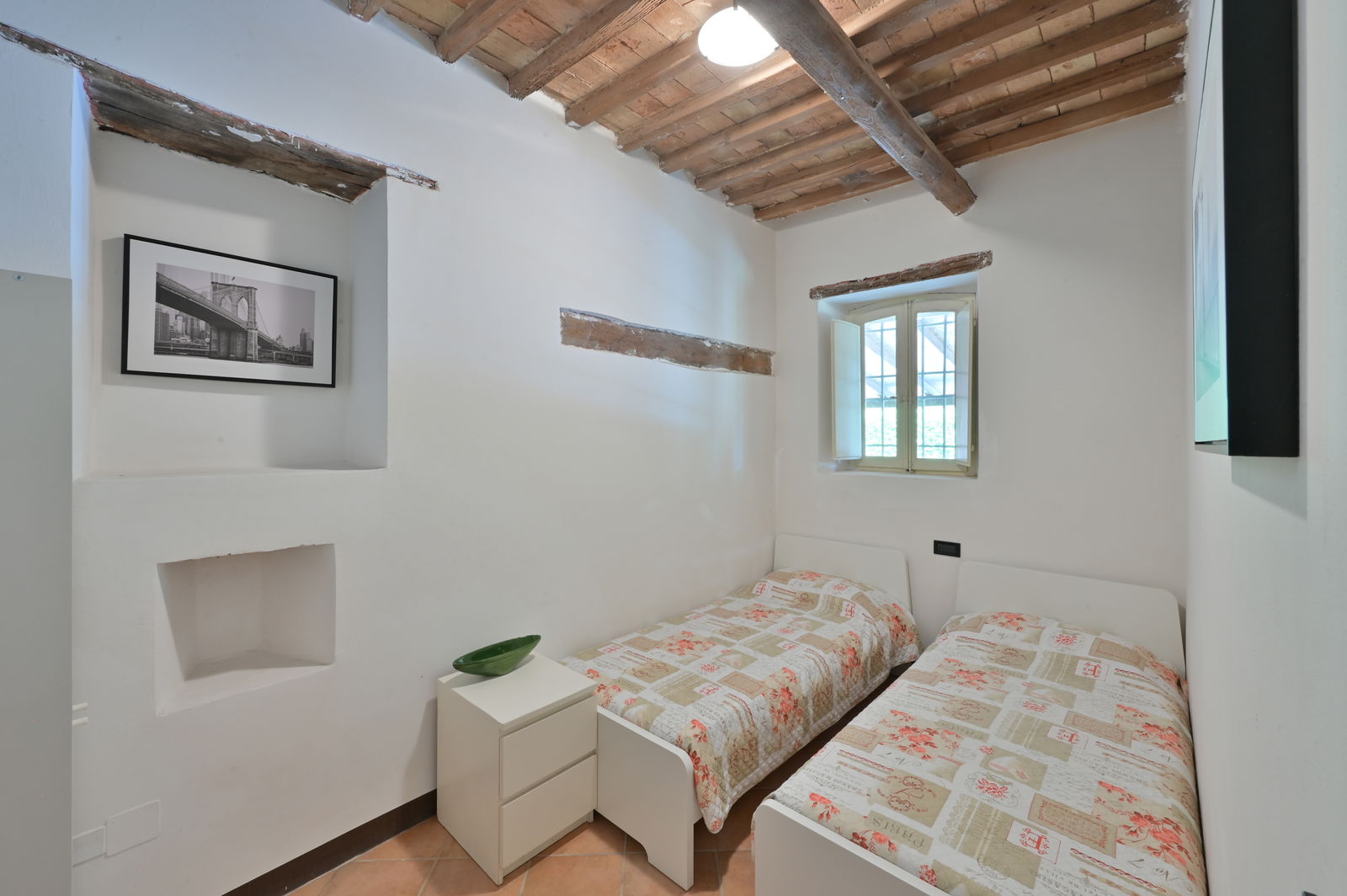 Zakwaterowanie U Rodziny Mondaino 397411