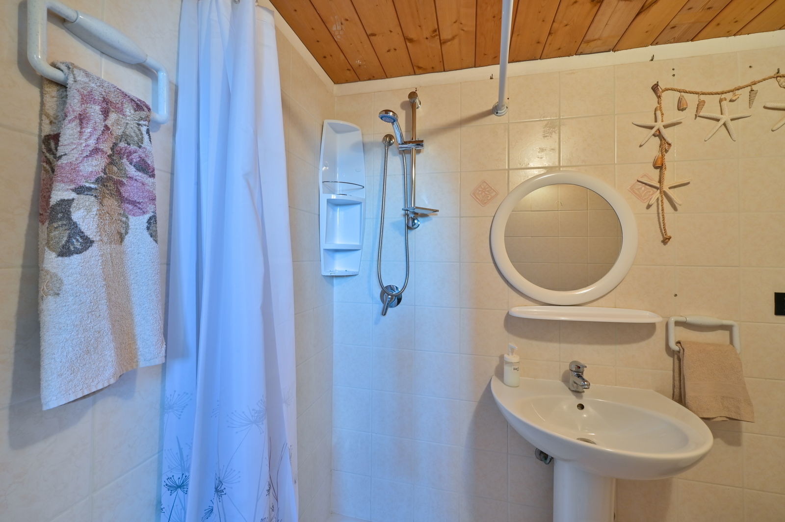 Zakwaterowanie U Rodziny Mondaino 397411