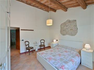Homestay Mondaino 397411-4