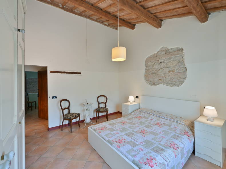 Quedarse En Casa Mondaino 397411-4