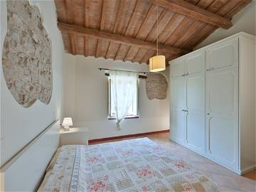 Homestay Mondaino 397411-5
