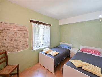 Homestay Mondaino 397411-6
