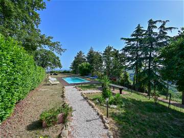 Homestay Mondaino 397411-9