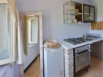 Homestay Mondaino 397411-10