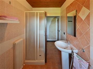 Homestay Mondaino 397411-11