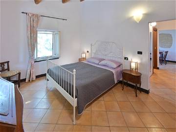 Homestay Mondaino 397411-12