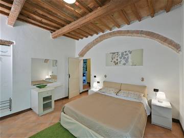 Homestay Mondaino 397411-13