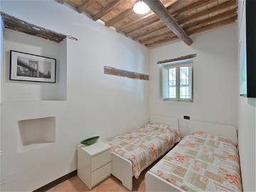 Homestay Mondaino 397411-14