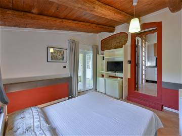 Homestay Mondaino 397411-15