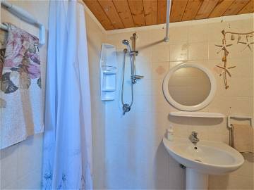 Homestay Mondaino 397411-16