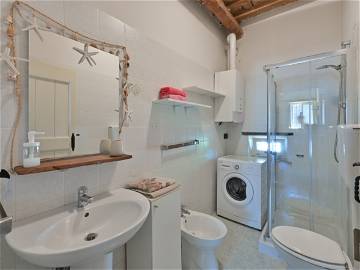 Homestay Mondaino 397411-17