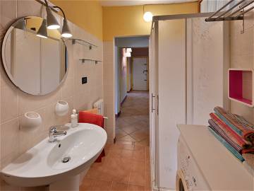 Homestay Mondaino 397411-18