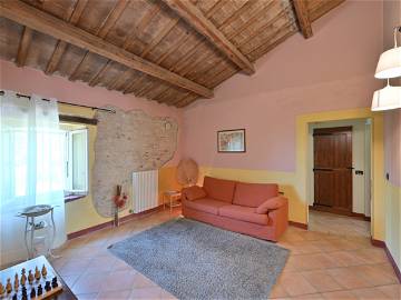 Homestay Mondaino 397411-19