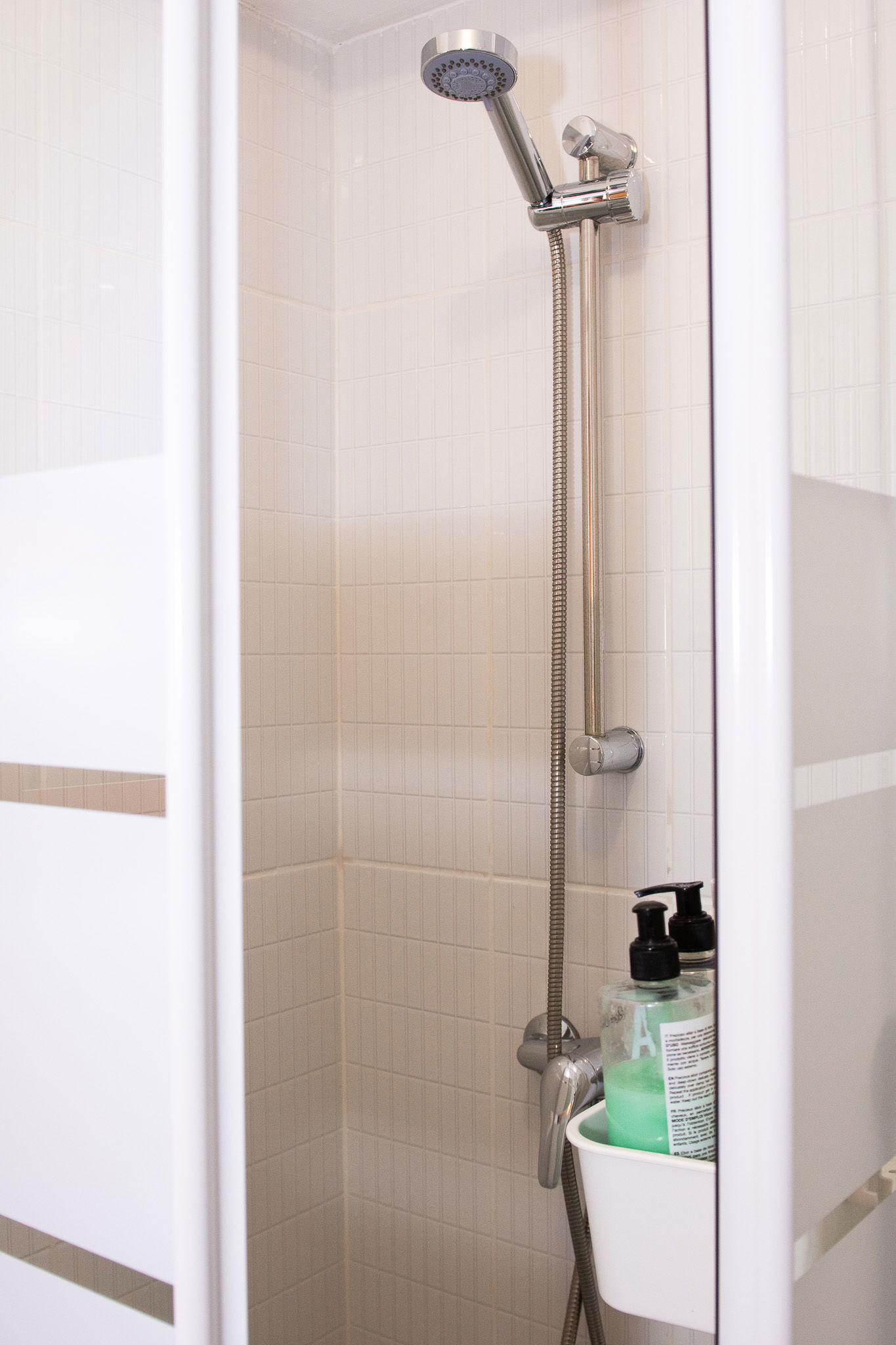 Gastekamers Vila Nova de Gaia 594149