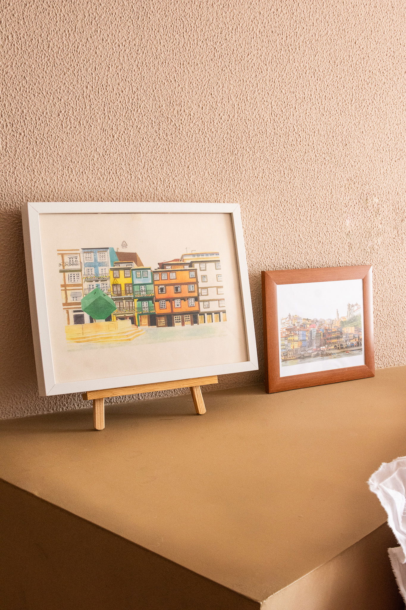 Bed And Breakfast Vila Nova de Gaia 594149