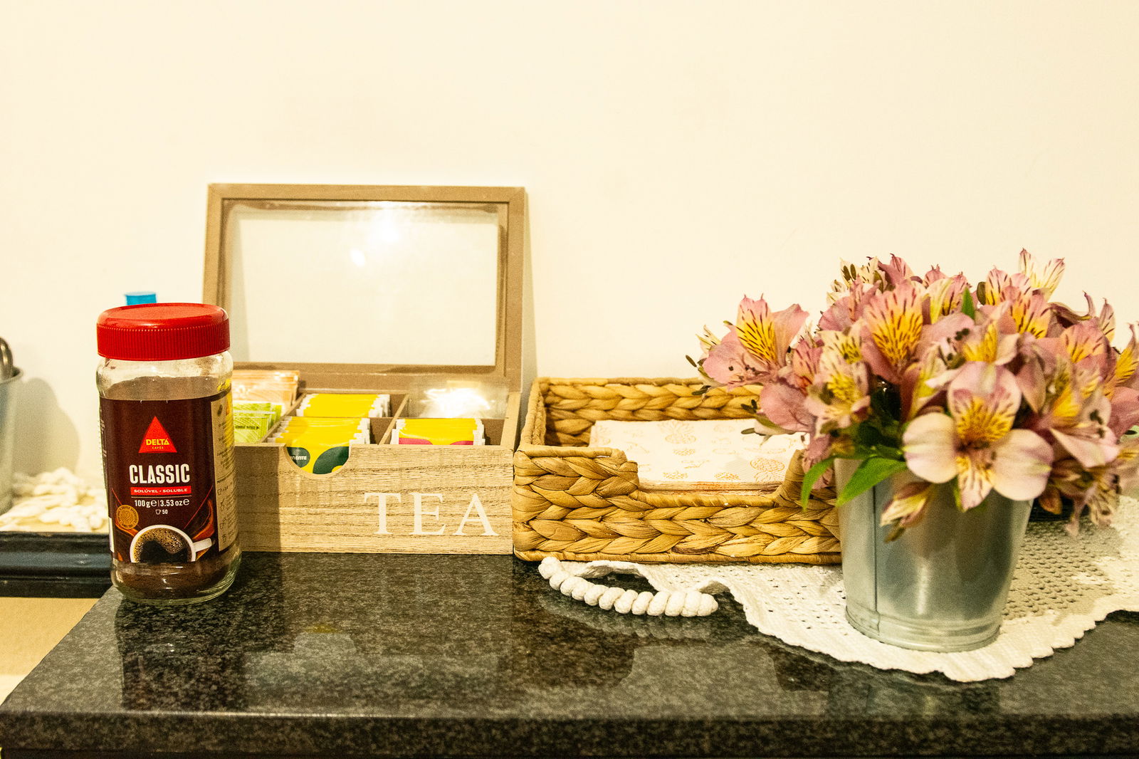 Bed And Breakfast Vila Nova de Gaia 594149