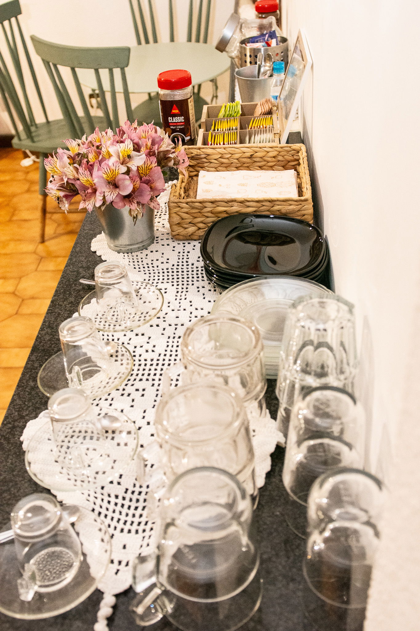 Bed And Breakfast Vila Nova de Gaia 594149