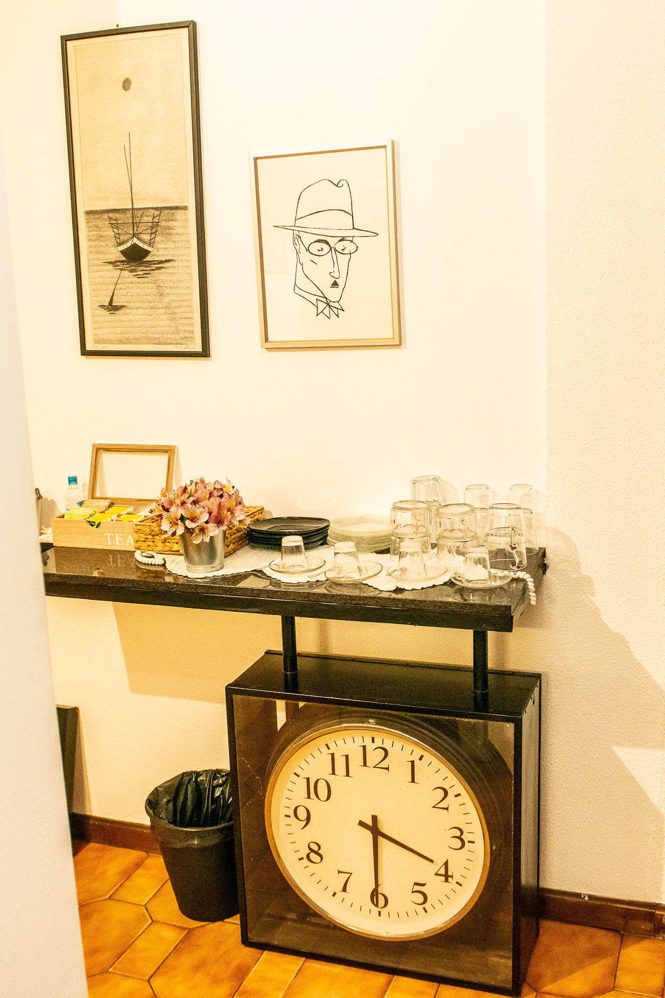 Bed And Breakfast Vila Nova de Gaia 594149