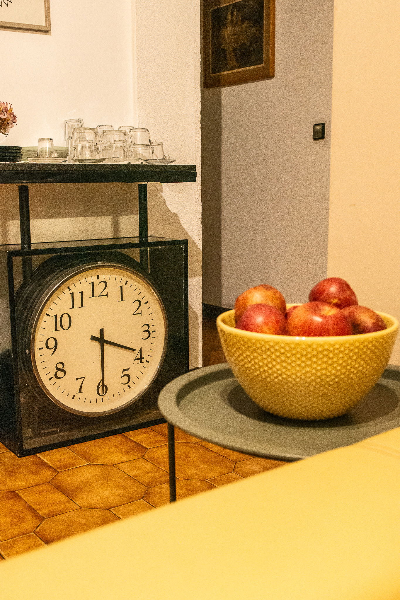 Bed And Breakfast Vila Nova de Gaia 594149