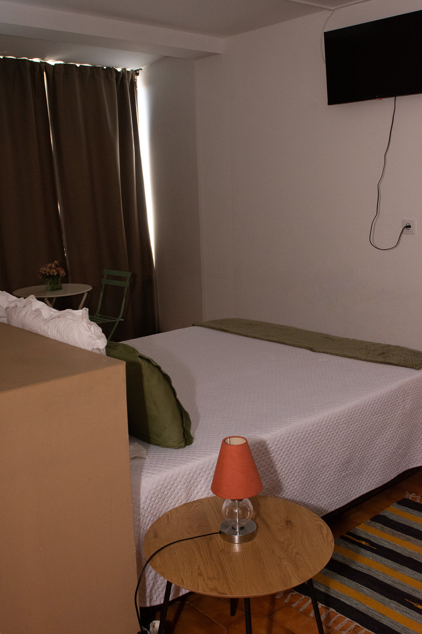 Gaascht Zëmmeren Vila Nova de Gaia 594149