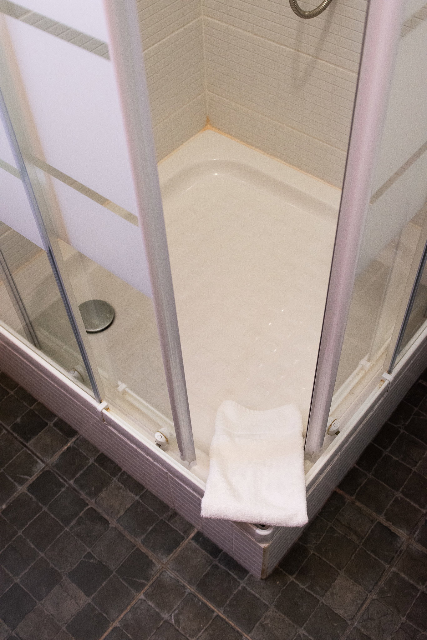 Gaascht Zëmmeren Vila Nova de Gaia 594149